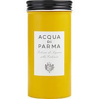 Acqua Di Parma Colonia
