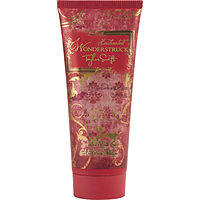 Wonderstruck Enchanted Taylor Swift