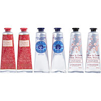 L'Occitane