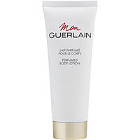 Mon Guerlain