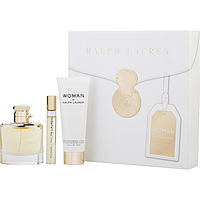 Ralph Lauren Woman