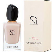 Armani Si Fiori