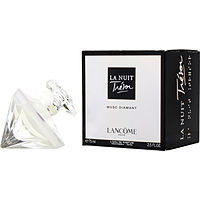 Tresor La Nuit Musc Diamant