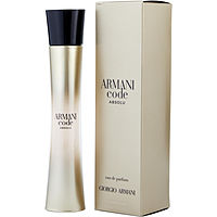 Armani Code Absolu