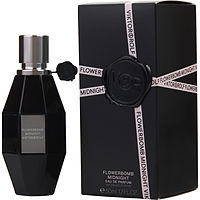 Flowerbomb Midnight