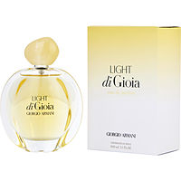 Light Di Gioia