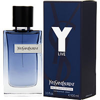 Y Live