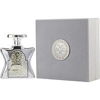 Bond No. 9 Dubai Platinum