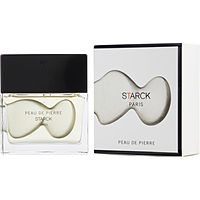 Starck Peau De Pierre