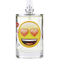 Emoji