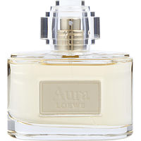 Aura Loewe