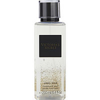Victoria's Secret Angel Gold