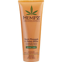 Hempz