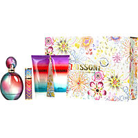 Missoni