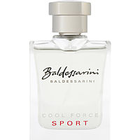 Baldessarini Cool Force Sport