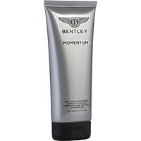 Bentley Momentum