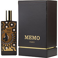 Memo Paris Moroccan Leather