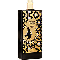 Memo Paris Moroccan Leather