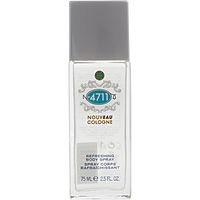 4711 Nouveau Cologne