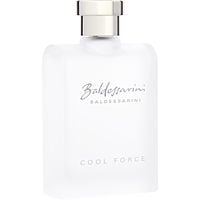 Baldessarini Cool Force