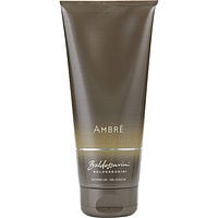 Baldessarini Ambre