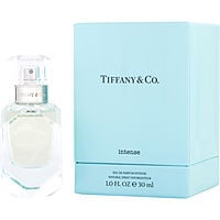 Tiffany & Co Intense