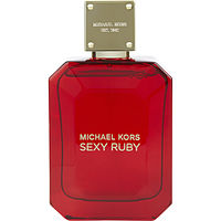 Michael Kors Sexy Ruby