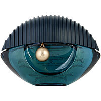 Kenzo World Intense
