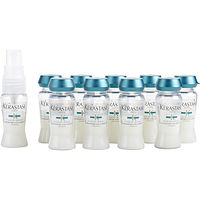 Kerastase