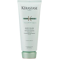 Kerastase