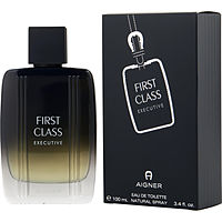 Aigner First Class Executive