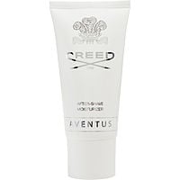 Creed Aventus