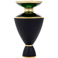 Bvlgari Le Gemme Reali Veridia