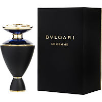 Bvlgari Le Gemme Reali Nylaia