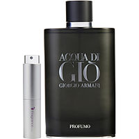 Acqua Di Gio Profumo