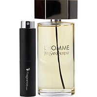 L'Homme Yves Saint Laurent