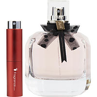 Mon Paris Ysl