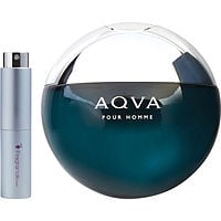 Bvlgari Aqua