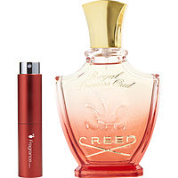Creed Royal Princess Oud
