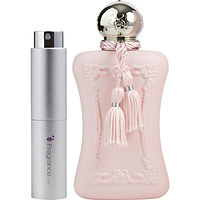 Parfums De Marly Delina