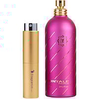 Montale Paris Roses Musk