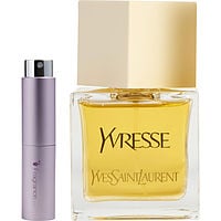 Yvresse