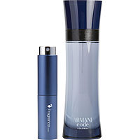 Armani Code Colonia