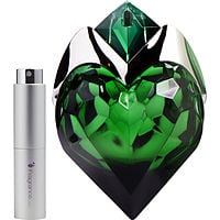 Aura Mugler