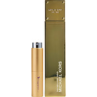 Michael Kors 24k Brilliant Gold