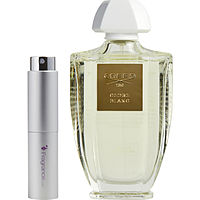 Creed Acqua Originale Cedre Blanc