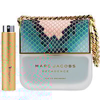 Marc Jacobs Decadence Eau So Decadent
