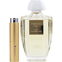 Creed Acqua Originale Iris Tubereuse