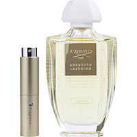 Creed Acqua Originale Aberdeen Lavender
