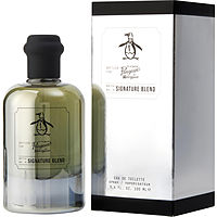 Penguin Signature Blend